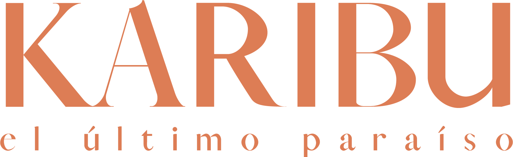 logotipo principal